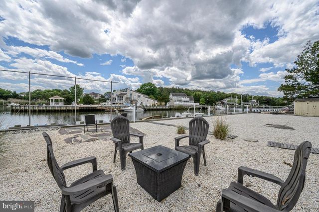 30 ATLANTIS BLVD, Tuckerton, NJ 08087