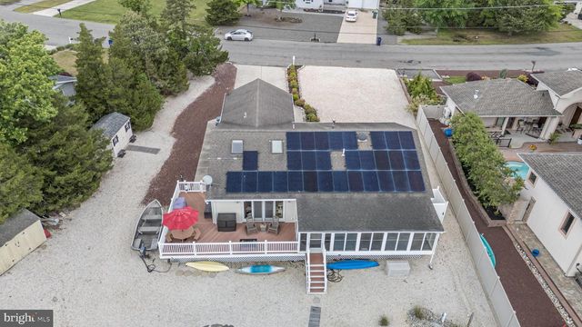 30 ATLANTIS BLVD, Tuckerton, NJ 08087