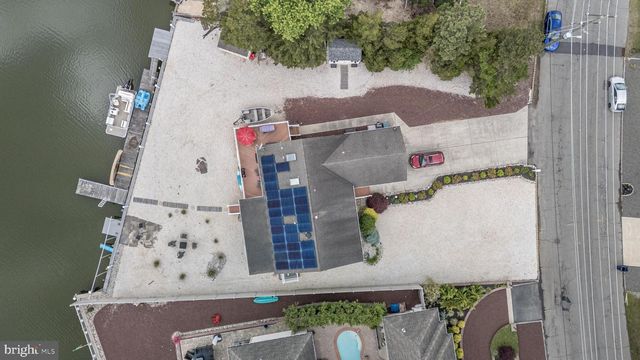 30 ATLANTIS BLVD, Tuckerton, NJ 08087