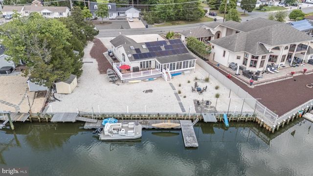 30 ATLANTIS BLVD, Tuckerton, NJ 08087