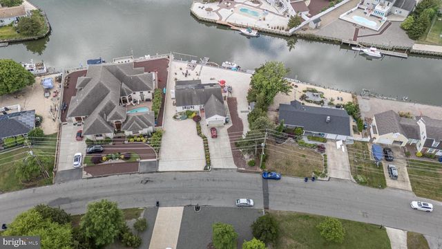 30 ATLANTIS BLVD, Tuckerton, NJ 08087