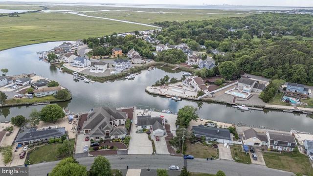 30 ATLANTIS BLVD, Tuckerton, NJ 08087