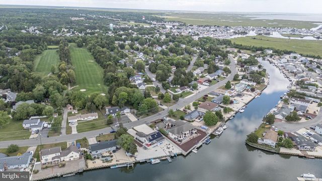 30 ATLANTIS BLVD, Tuckerton, NJ 08087