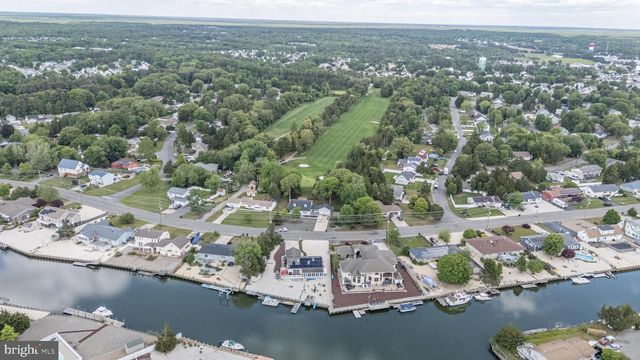 30 ATLANTIS BLVD, Tuckerton, NJ 08087