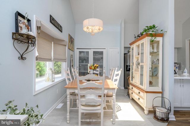 30 ATLANTIS BLVD, Tuckerton, NJ 08087