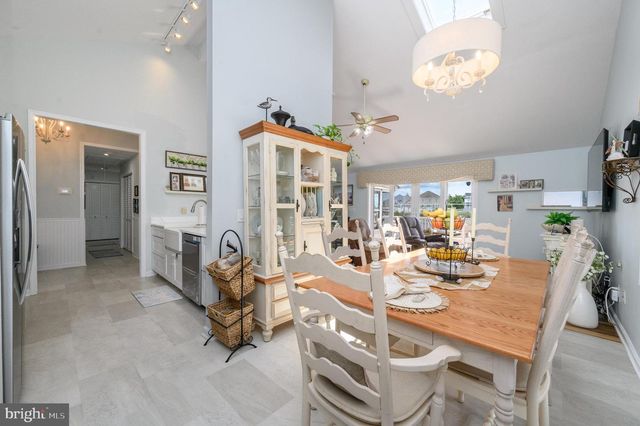 30 ATLANTIS BLVD, Tuckerton, NJ 08087