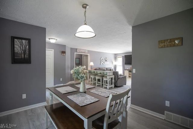 10818 Church Road, Huron, OH 44839