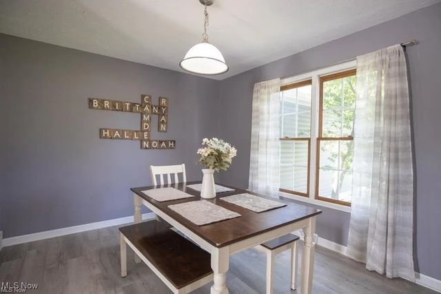 10818 Church Road, Huron, OH 44839