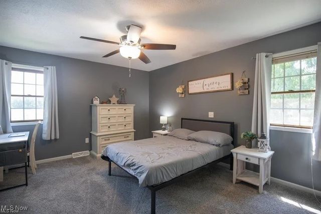 10818 Church Road, Huron, OH 44839