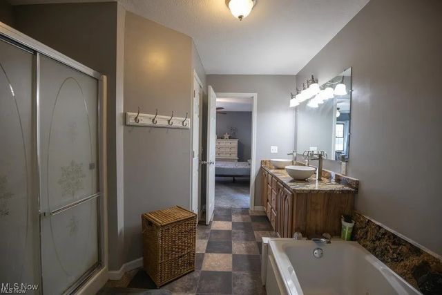 10818 Church Road, Huron, OH 44839