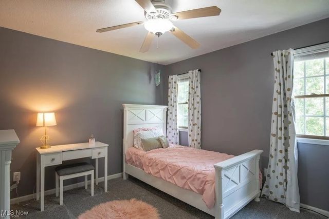 10818 Church Road, Huron, OH 44839