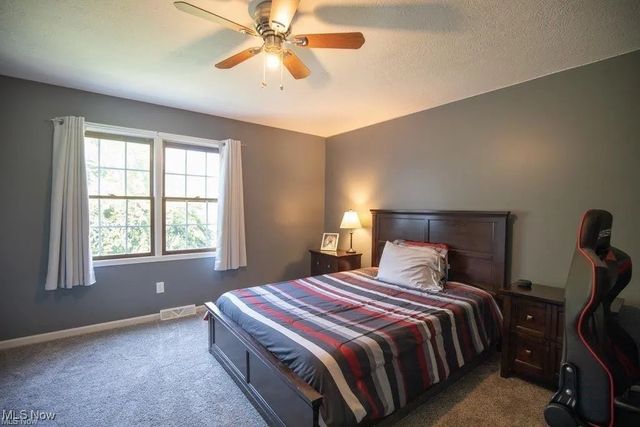 10818 Church Road, Huron, OH 44839