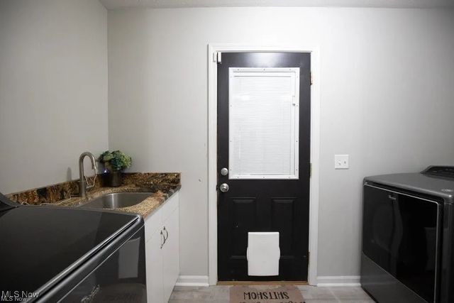 10818 Church Road, Huron, OH 44839