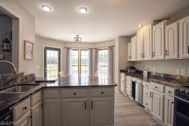 10818 Church Road, Huron, OH 44839