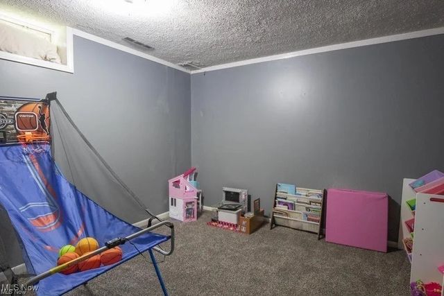 10818 Church Road, Huron, OH 44839