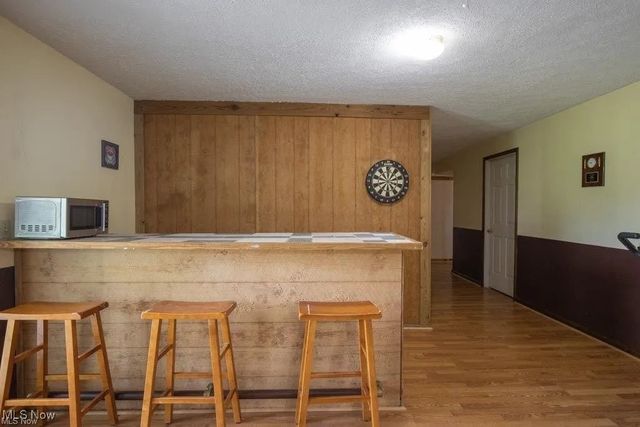 10818 Church Road, Huron, OH 44839