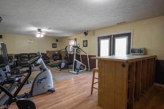 10818 Church Road, Huron, OH 44839