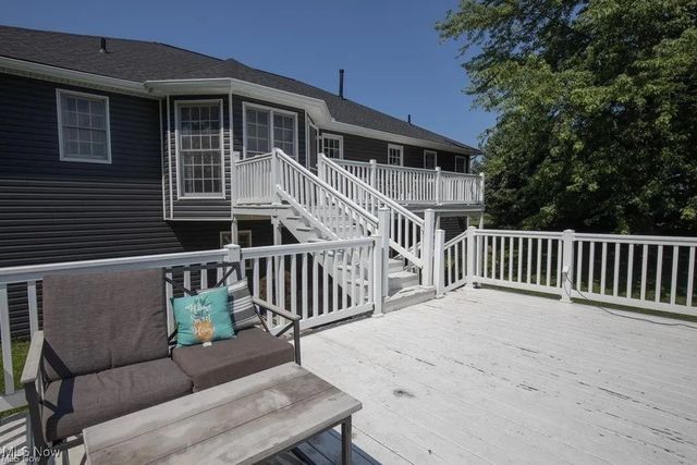 10818 Church Road, Huron, OH 44839