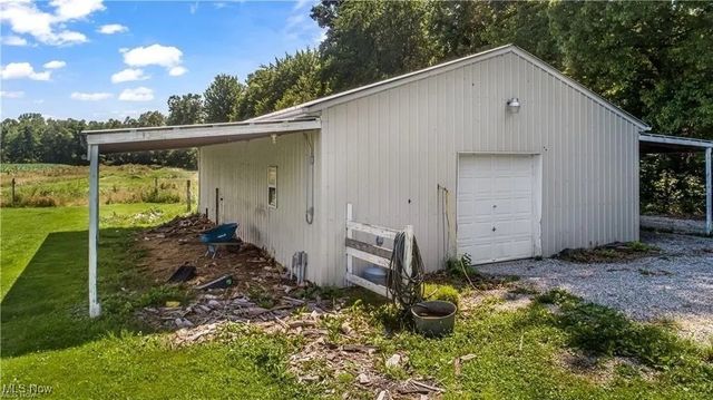 10818 Church Road, Huron, OH 44839