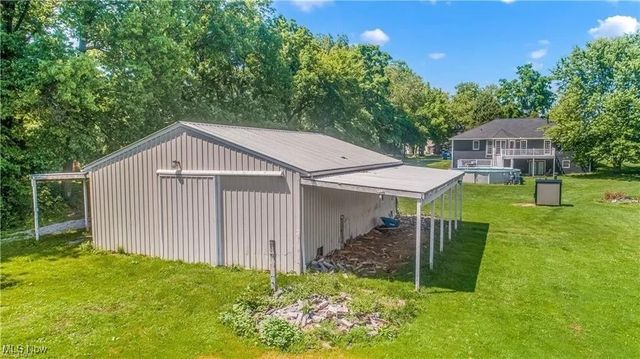 10818 Church Road, Huron, OH 44839