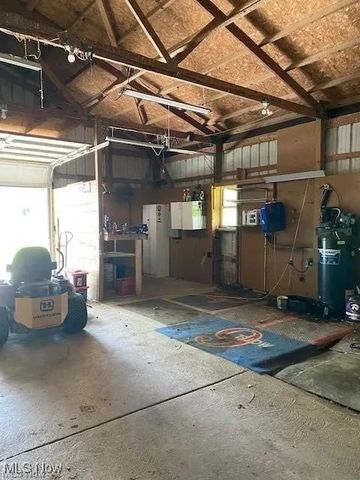 10818 Church Road, Huron, OH 44839