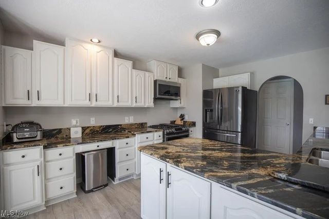 10818 Church Road, Huron, OH 44839