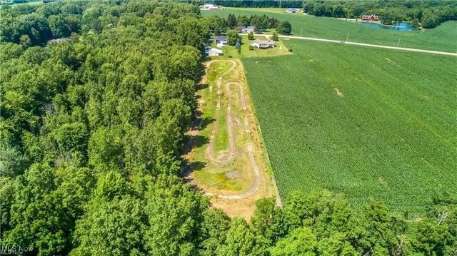 10818 Church Road, Huron, OH 44839