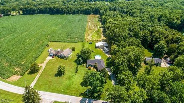 10818 Church Road, Huron, OH 44839