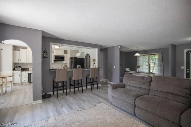 10818 Church Road, Huron, OH 44839