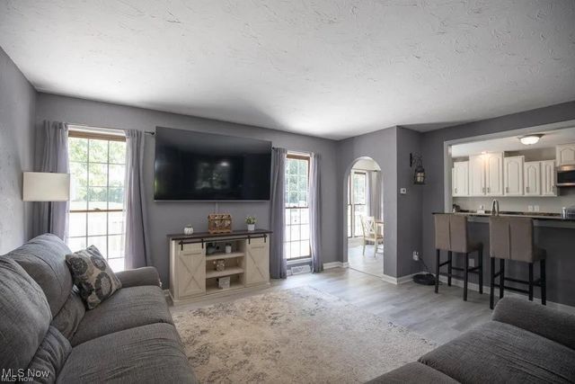 10818 Church Road, Huron, OH 44839