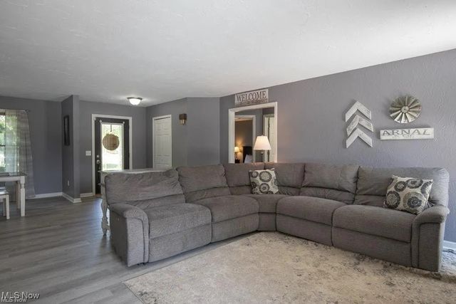 10818 Church Road, Huron, OH 44839