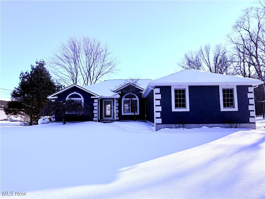 10818 Church Road, Huron, OH 44839