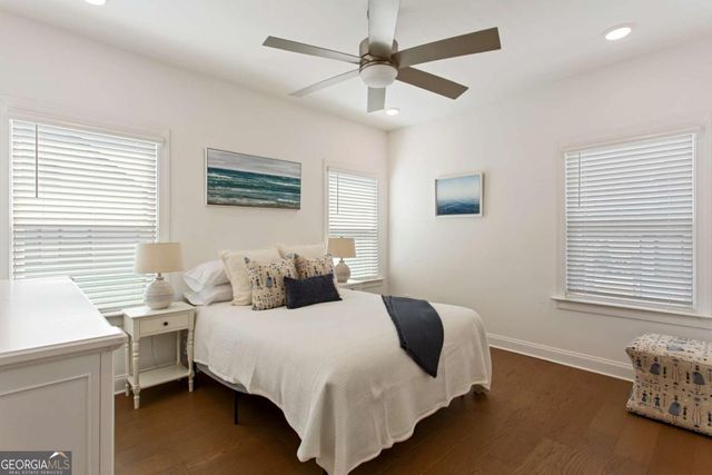 2527 Figaro Drive 214, Atlanta, GA 30339