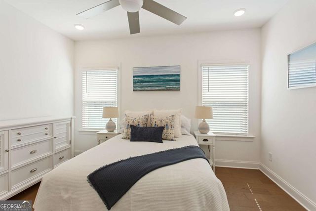 2527 Figaro Drive 214, Atlanta, GA 30339