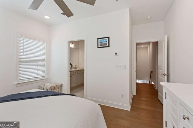 2527 Figaro Drive 214, Atlanta, GA 30339