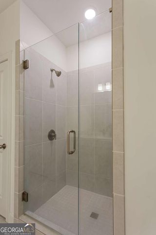 2527 Figaro Drive 214, Atlanta, GA 30339