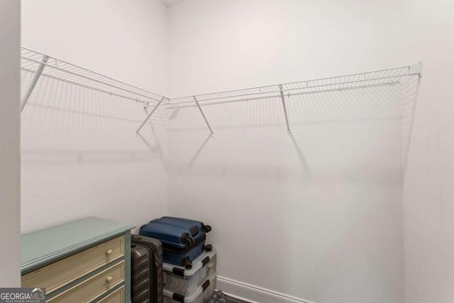 2527 Figaro Drive 214, Atlanta, GA 30339