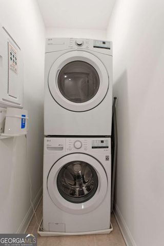 2527 Figaro Drive 214, Atlanta, GA 30339