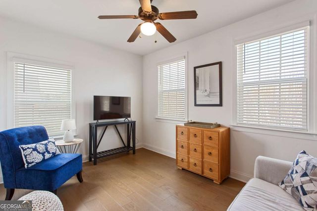 2527 Figaro Drive 214, Atlanta, GA 30339