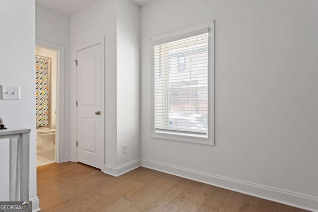 2527 Figaro Drive 214, Atlanta, GA 30339