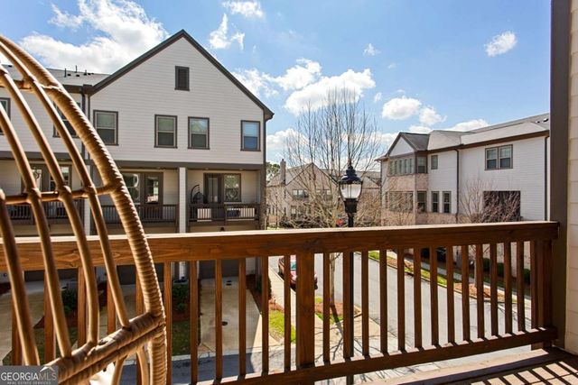 2527 Figaro Drive 214, Atlanta, GA 30339