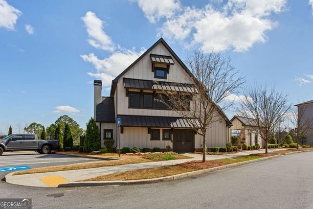 2527 Figaro Drive 214, Atlanta, GA 30339