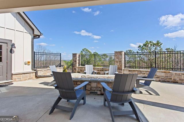 2527 Figaro Drive 214, Atlanta, GA 30339