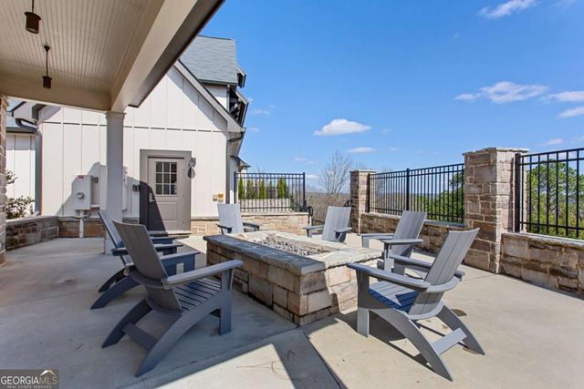 2527 Figaro Drive 214, Atlanta, GA 30339