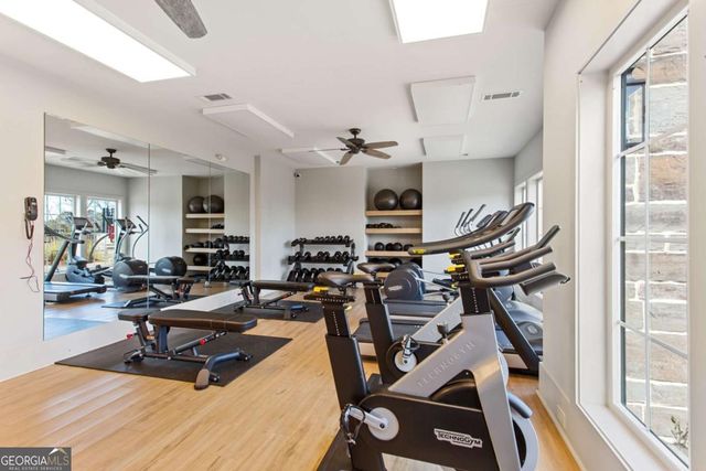 2527 Figaro Drive 214, Atlanta, GA 30339