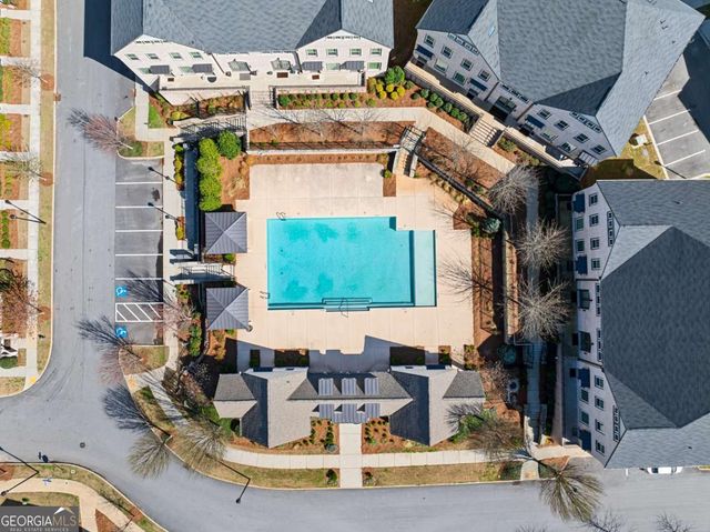 2527 Figaro Drive 214, Atlanta, GA 30339