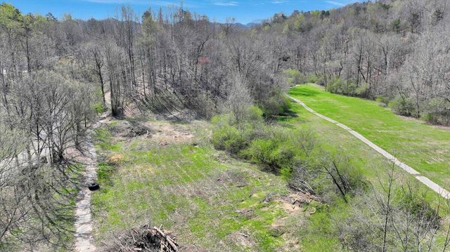 1009 Reads Lake Road Lot # 9, Chattanooga, TN 37415