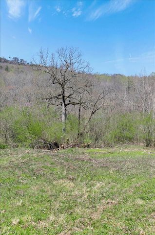 1009 Reads Lake Road Lot # 9, Chattanooga, TN 37415