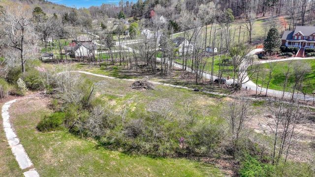 1009 Reads Lake Road Lot # 9, Chattanooga, TN 37415