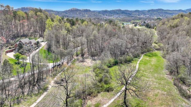 1009 Reads Lake Road Lot # 9, Chattanooga, TN 37415